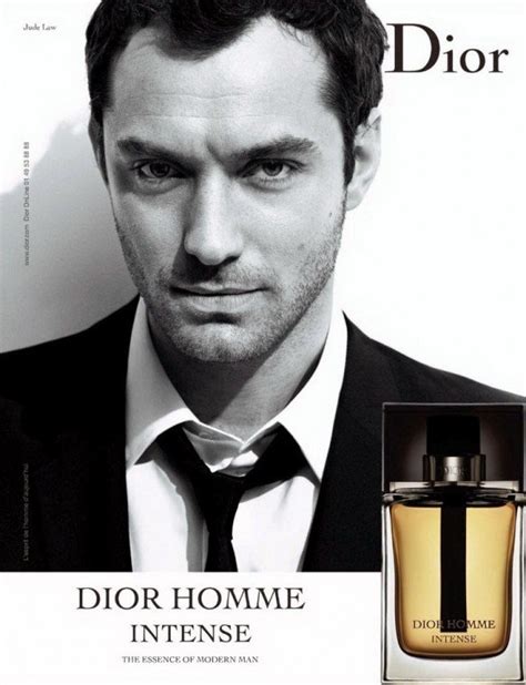 dior homme spring 2008|Dior Homme original 2011.